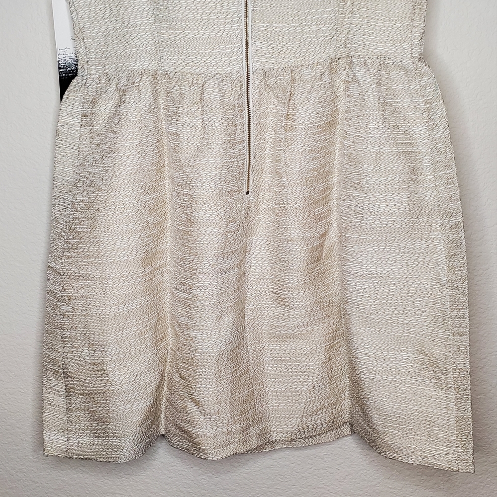 Kensie sleeveless dress - Picture 7 of 14